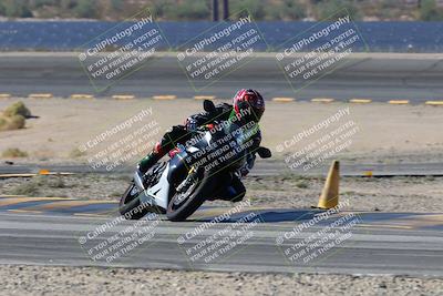 media/Oct-21-2024-Moto Forza (Mon) [[0d67646773]]/B Group/Session 2 (Turn 14)/